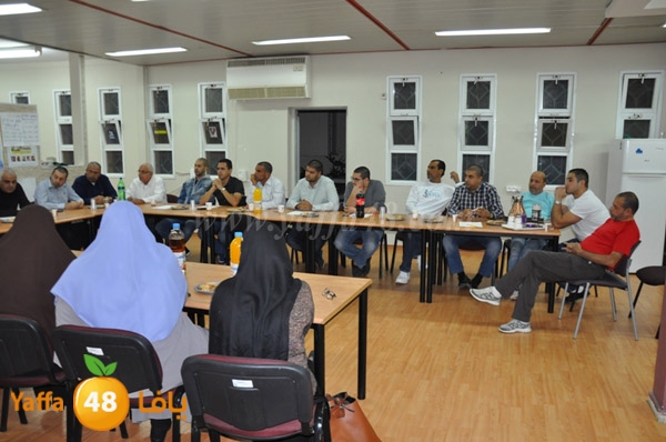 ijtema3 hai2a 1201 (9).JPG